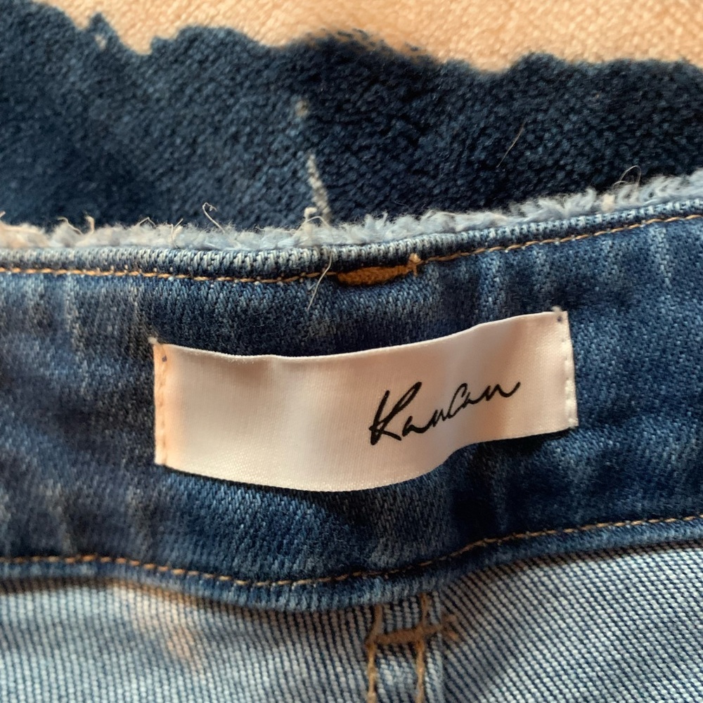 Jeans - Picture 4 of 6